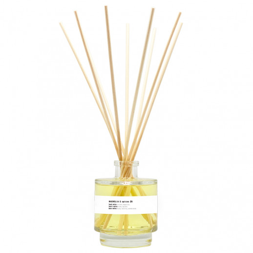 Диффузор ароматический Lab Co, Magnolia&Spices, 200 мл