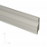 Плинтус PN 020