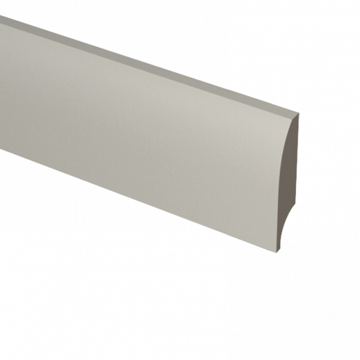 Плинтус PN 010