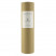 Диффузор ароматический The Olphactory, &, Cedar&Oud, 250 мл