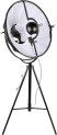 Торшер Studio 10301/M