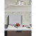 Подставка для разделочных досок SmartChef, 27х8,5 см