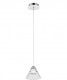 Подвесной светильник 1056 1056-LED6PL
