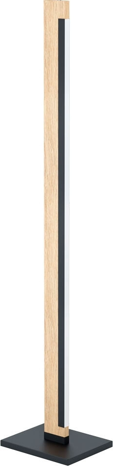 Торшер Camacho 99296